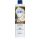 Avon Coconut Latte Body Moisturizer 400 ml - with Coconut Oil