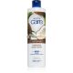 Avon Coconut Latte Body Moisturizer 400 ml - with Coconut Oil