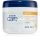Avon Care Gentle - 400 Ml Multi-Purpose Cream For Face, Hands, And Body