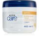 Avon Care Gentle - 400 Ml Multi-Purpose Cream For Face, Hands, And Body