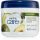 Avon Care Avocado Moisturizing Cream 400 ml