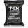 Oriflame North for Men Active Carbon Solid Cleansing Soap - 100 g