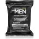 Oriflame North for Men Active Carbon Solid Cleansing Soap - 100 g