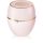 Oriflame Tender Care Natural Lip Balm 10 Ml