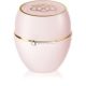 Oriflame Tender Care Natural Lip Balm 10 Ml