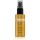 Oriflame Eleo Nutritive Hair Oil 50 ml