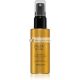 Oriflame Eleo Nutritive Hair Oil 50 ml