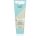 Oriflame Pure Skin Exfoliator 75 Ml