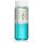 Oriflame The One Waterproof Makeup Remover 100 ml