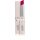Oriflame The One Lip Spa - 2 Grams Of Nourishing Lip Balm