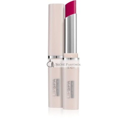 Oriflame The One Lip Spa - 2 Grams Of Nourishing Lip Balm