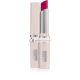 Oriflame The One Lip Spa - 2 Grams Of Nourishing Lip Balm