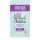 Avon Clearskin Blemish Clearing Patches - 12 patches