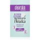 Avon Clearskin Blemish Clearing Patches - 12 patches