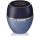 Oriflame Tender Care Blackcurrant Lip Balm 10 G