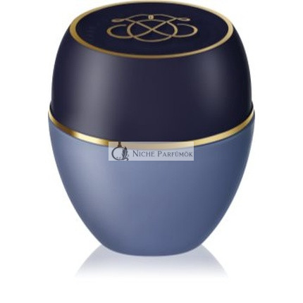 Oriflame Tender Care Blackcurrant Lip Balm 10 G