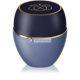 Oriflame Tender Care Blackcurrant Lip Balm 10 G