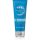 Avon The Tranquility Ritual Face Scrub with Dead Sea Minerals - 75 ml
