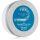 Avon Planet Spa The Tranquility Ritual body moisturizing cream with Dead Sea minerals - 200 ml