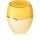 Oriflame Tender Care Passionflower Lip Balm 10 Ml
