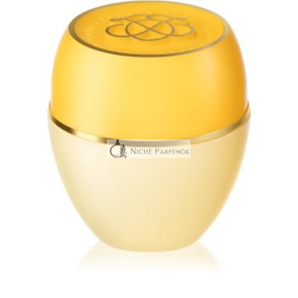 Oriflame Tender Care Passionflower Lip Balm 10 Ml