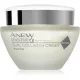 Avon Anew Sensitive+ Face Rejuvenating Cream 50 ml