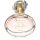 Avon Today Tomorrow Always Wonder Eau de Parfum 50 ml