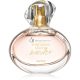 Avon Today Tomorrow Always Wonder Eau de Parfum 50 ml