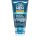 Avon Care Men Essential Moisturizing Balm 50 Ml