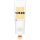 Oriflame Waunt Level Up Luxury Cleansing Butter for Normal and Dry Skin - 150 ml