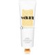 Oriflame Waunt Level Up Luxury Cleansing Butter for Normal and Dry Skin - 150 ml