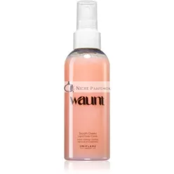 Oriflame Smooth Cheeks Spray 150 ml - Face Moisturizer