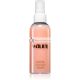 Oriflame Smooth Cheeks Spray 150 ml - Face Moisturizer