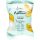 Oriflame Love Nature Coconut Water & Melon Solid Soap - 75 g
