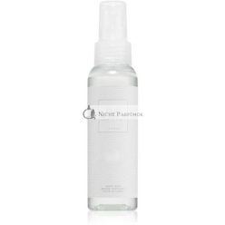 Avon Pur Blanca Perfumed Body Spray 100 ml