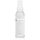 Avon Pur Blanca Perfumed Body Spray 100 ml