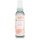 Avon Celebre scented body spray for women - 100 ml