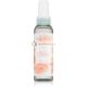 Avon Celebre scented body spray for women - 100 ml