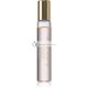 Avon Today Tomorrow Always Wonder Eau de Parfum - 10 ml