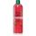 Oriflame Love Nature Organic Mint & Raspberry Exfoliating Gel Cleanser - 500 ml