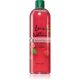 Oriflame Love Nature Organic Mint & Raspberry Exfoliating Gel Cleanser - 500 ml