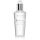 Oriflame Diamond Cellular Micellar Cleansing Lotion 200 ml