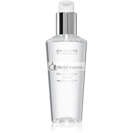 Oriflame Diamond Cellular Micellar Cleansing Lotion 200 ml