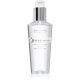 Oriflame Diamond Cellular Micellar Cleansing Lotion 200 ml
