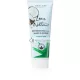 Oriflame Love Nature Aloe Vera Coconut Water 75 Ml - Refreshing Exfoliant And Mask