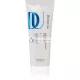 Oriflame DUOLOGI scrub 75 ml - Intense dandruff control