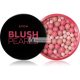 Avon Pearl Face Toning Pearls - Cool 28 g