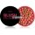 Avon Pearl Toning Face Pearls - Warm, 28 g