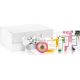 FOREO UFO™ 2 Gift Set