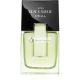 Avon Black Suede Real Eau de Toilette 75 ml for Men